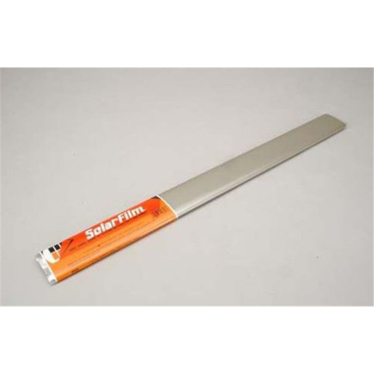 Solarfilm 102.15 - SOLARFILM-2 METRE-METAL GOLD