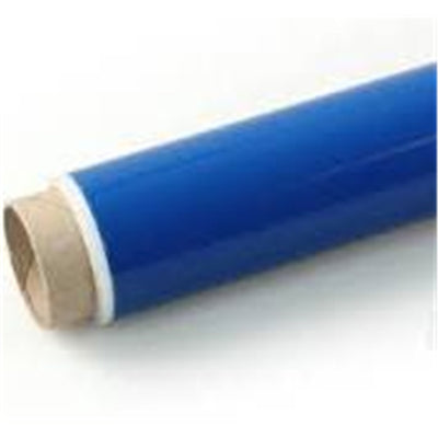 Solarfilm Solarspan - 1.83m - Flag Blue