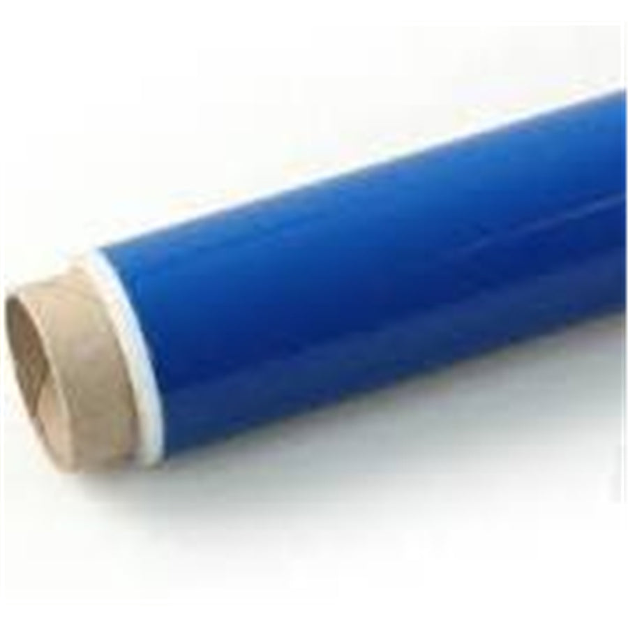 Solarfilm Solarspan - 1.83m - Flag Blue