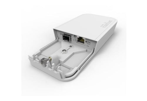 MikroTik RBFTC11 - Outdoor Fiber to Copper Converter RBFTC11
