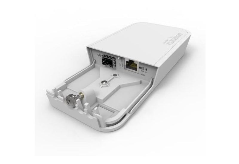 MikroTik RBFTC11 - Outdoor Fiber to Copper Converter RBFTC11