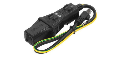MikroTik RBGESP - RouterBOARD GESP Gigabit Ethernet Surge Protector