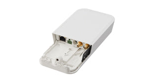 MikroTik TG-LR92 Configurable LoRaWAN All-in-one Sensor Tag (902-928MHz version)