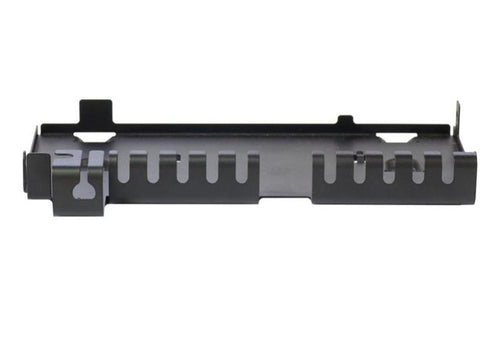 MikroTik RBWMK - RouterBOARD RB2011 Wall Mount (RBWMK)