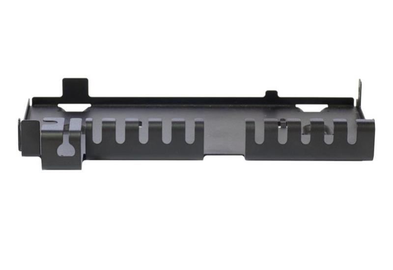 MikroTik RBWMK - RouterBOARD RB2011 Wall Mount (RBWMK)
