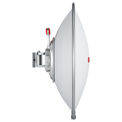 RC27-10PACK - RF Elements Radome Cover for UltraDish TP 27 - 10 Pack