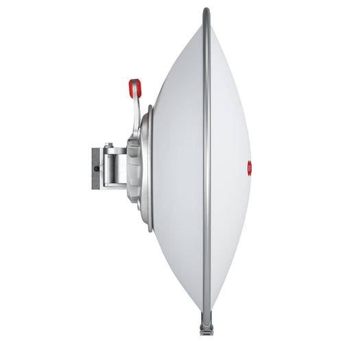 RF Elements RC27-10PACK - Radome Cover for UltraDish TP 27 - 10 Pack