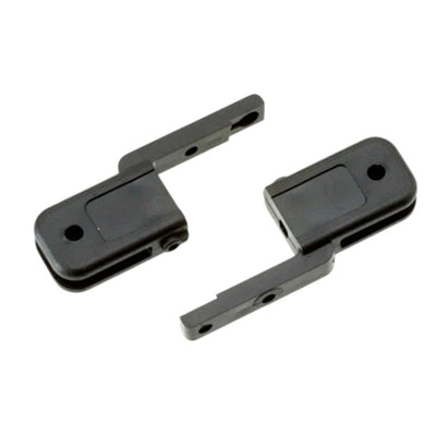 NE402328011A - NINE EAGLES NE328 - ROTOR CLIP SATZ