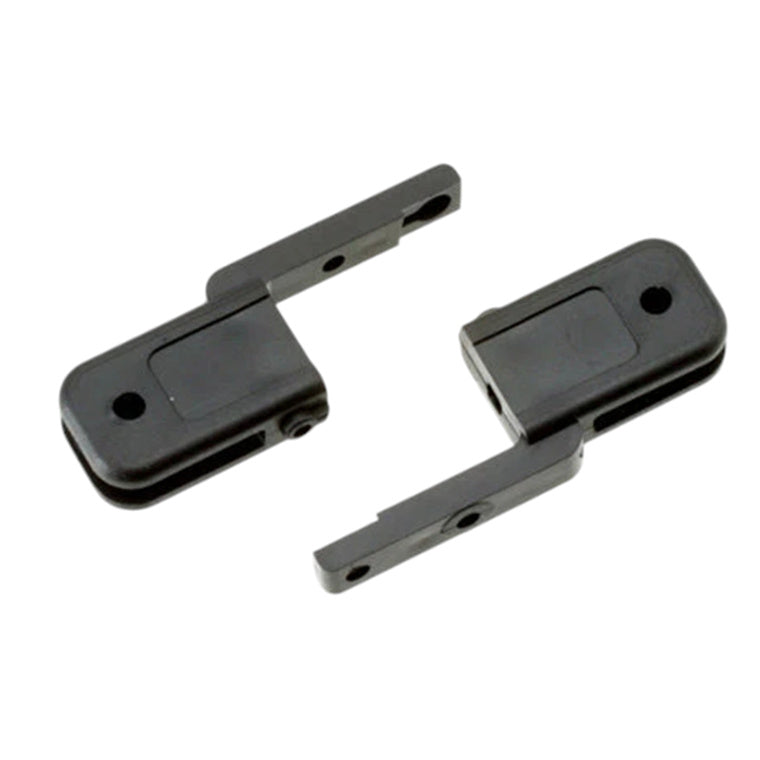 NE402328011A - NINE EAGLES NE328 - ROTOR CLIP SET