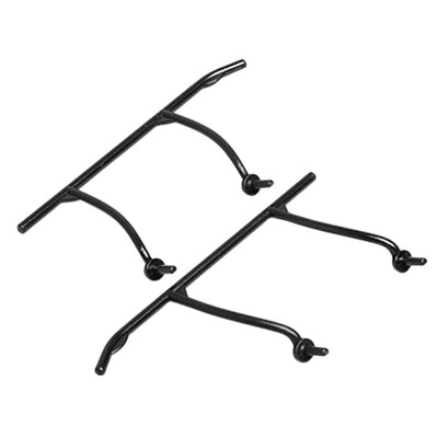 NE402328014A - NINE EAGLES NE328 - LANDING SKIDS SET
