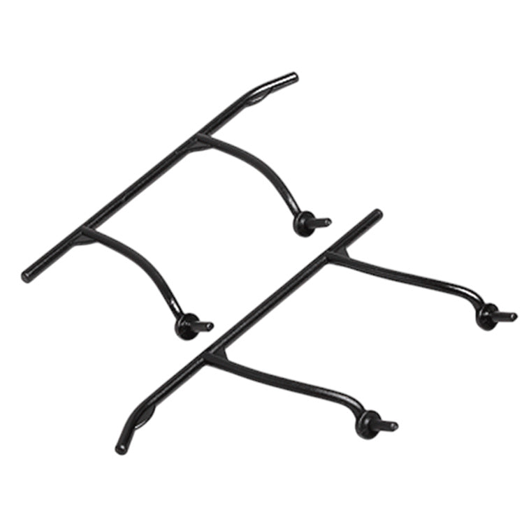 NE402328014A - NINE EAGLES NE328 - LANDING SKIDS SET