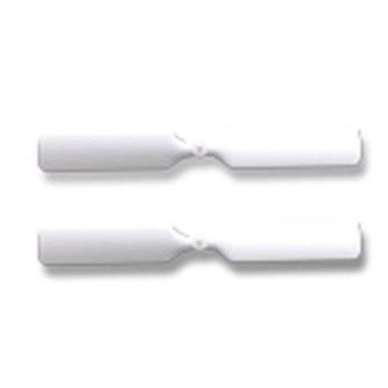 NE402328016A - NINE EAGLES NE328 - TAIL BLADE SET