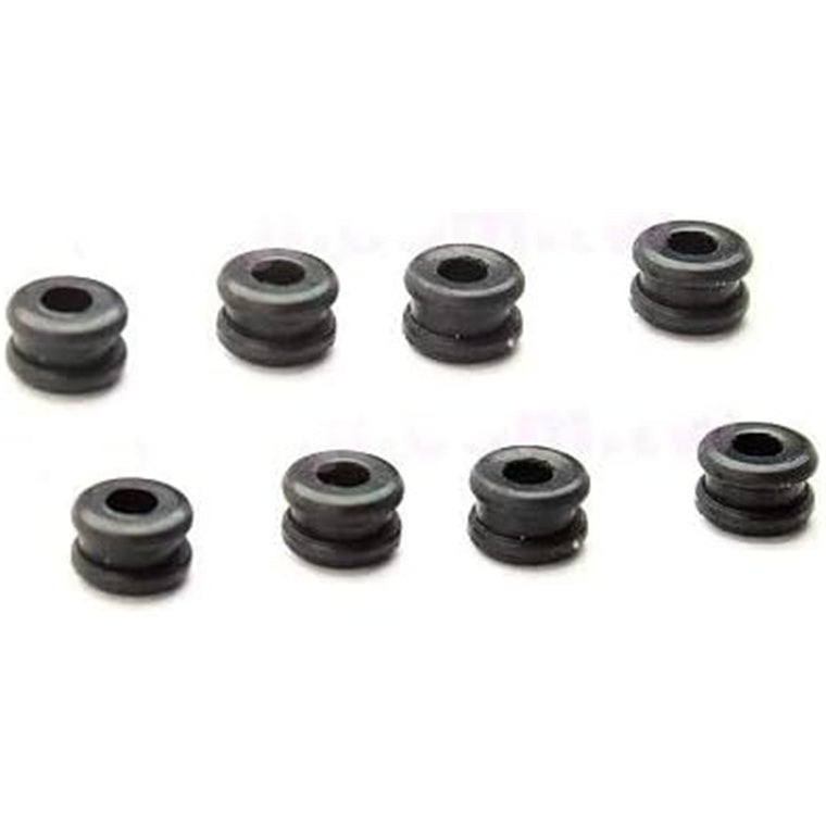 NE402328018A - NINE EAGLES NE328 - CABIN RUBBER FIX SET