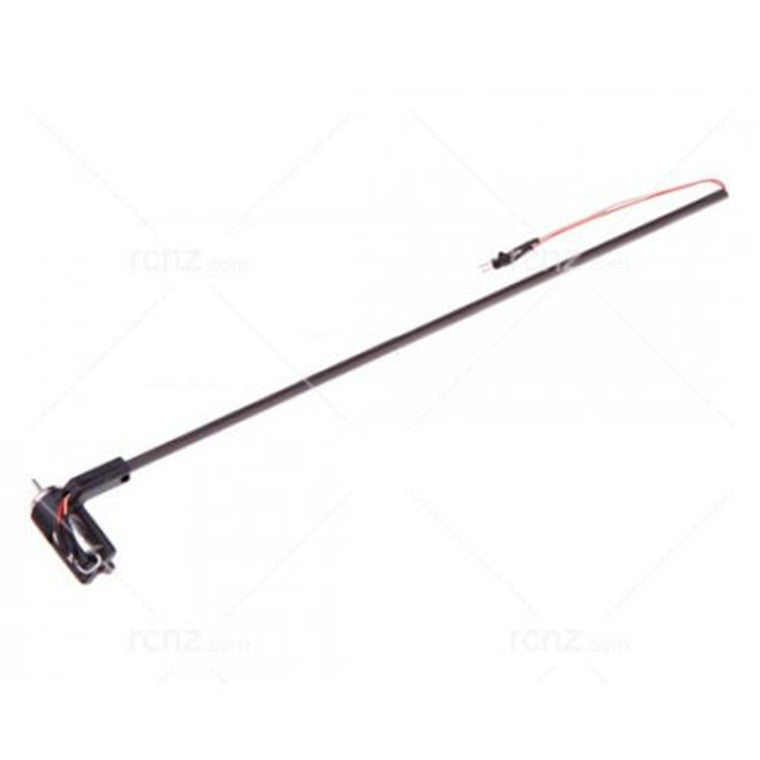 NE402328019A - NINE EAGLES NE328 - TAIL SET