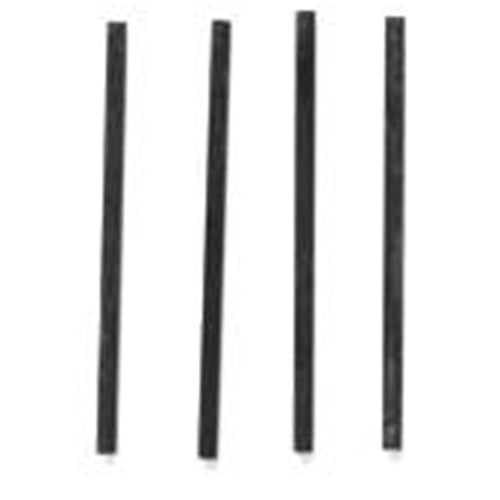 NE402328020A - NINE EAGLES NE328 - CABIN FIX LINK SET