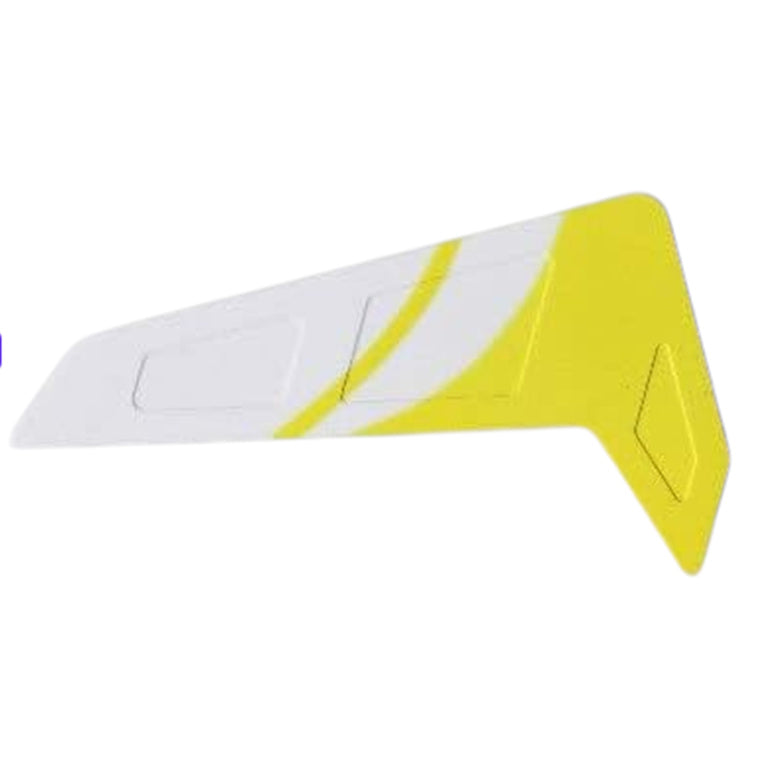 NE402328027A - NINE EAGLES NE328 - TAIL SET YELLOW