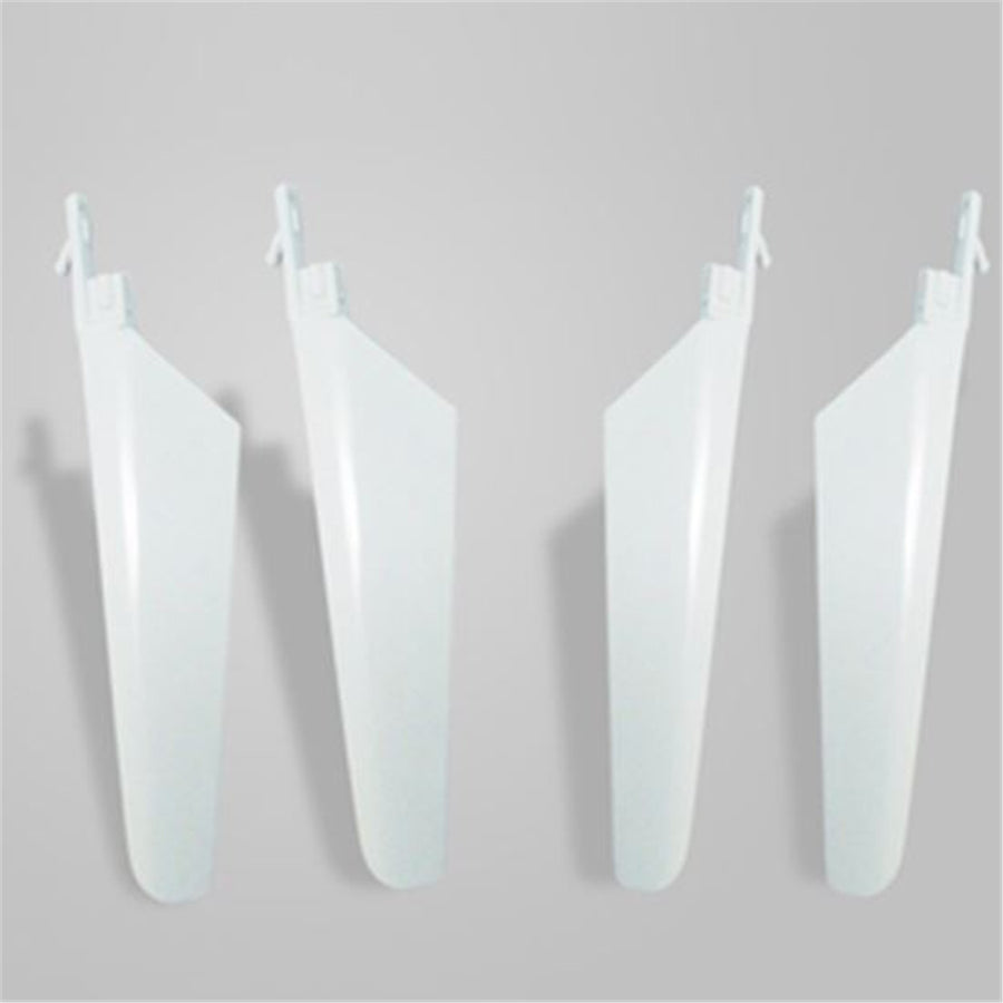 Nine Eagles NE4210005 - NINE EAGLES MICRO HELI BLADES WHITE