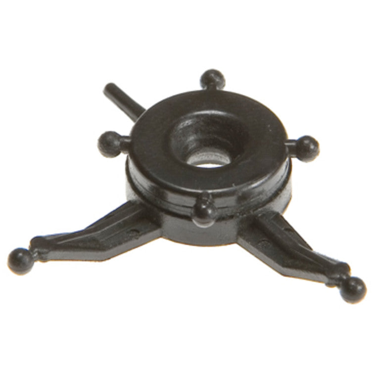 Nine Eagles NE4210007 - NINE EAGLES SWASHPLATE SET MICRO HELIN