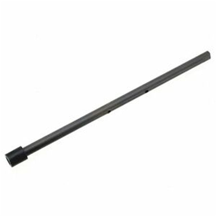 Nine Eagles NE4210008 - NINE EAGLES OUTER SHAFT SET MICRO HELI