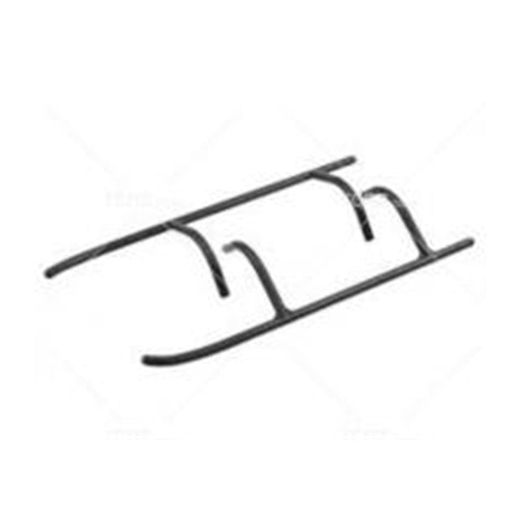 Nine Eagles NE4220006 - NINE EAGLES FREE SPIRIT CRASH KIT (ROTORBLÄTTER/GEHÄUSE ETC.)