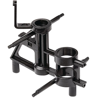 Nine Eagles ne4260005 - NINE EAGLES MAIN FRAME FOR SOLO PRO