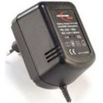 Ansmann 4013674200467