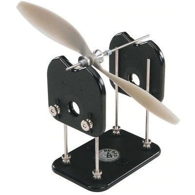 Du-Bro Du-Bro 10-499 - DUBRO TRU-SPIN PROP BALANCER