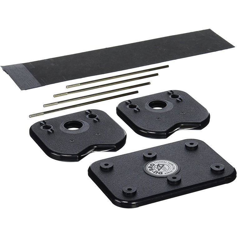 Du-Bro Du-Bro 10-499 - DUBRO TRU-SPIN PROP BALANCER