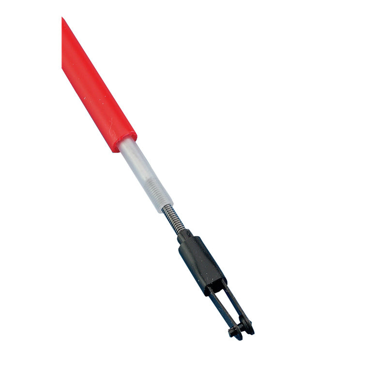 Du-Bro Du-Bro 10-501 - DUBRO 48 LAZER ROD SET