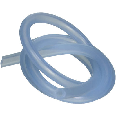 Du-Bro Du-Bro 10-553 - DUBRO 5/32ID SILICONE TUBE3FT