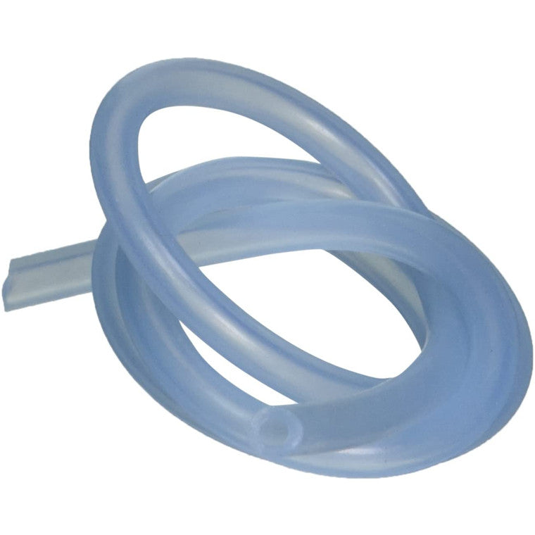 Du-Bro Du-Bro 10-553 - DUBRO 5/32ID SILIKONSCHLAUCH 3FT