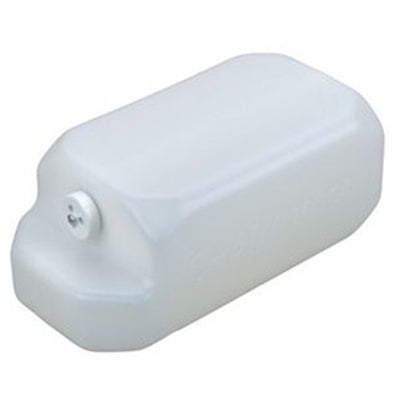 Du-Bro Du-Bro 10-690 - DUBRO FUEL TANK-32OZ