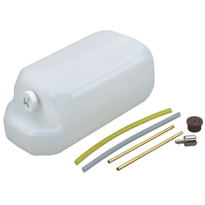 Du-Bro Du-Bro 10-692 - DUBRO FUEL TANK-50OZ