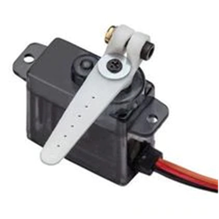 DUBRO REMOTE SAFETY IGNITOR