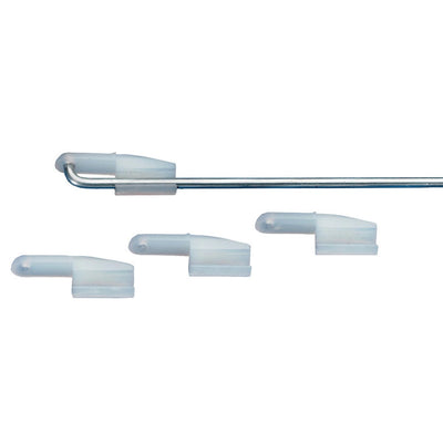 Du-Bro 10-855 - DU-BRO E/Z LINK (4)