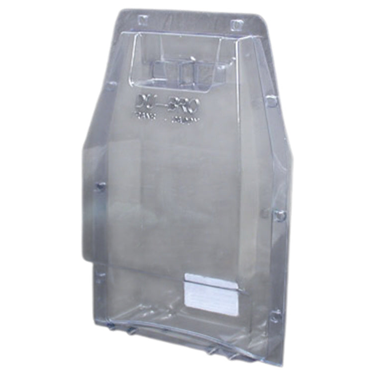 Du-Bro 10-865 - DU-BRO TRANSMITTER CADDY