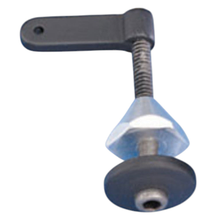 Du-Bro 10-867 - DU-BRO H/DUTY CNTRL HORN.40-91