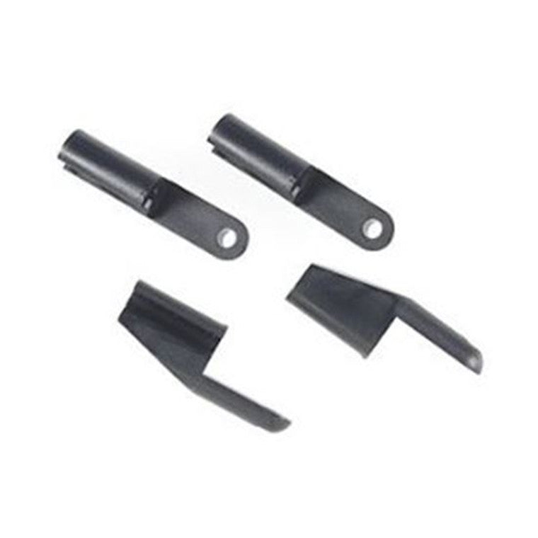 Du-Bro 10-885 - DU-BRO EZ LINK F/.093/4-40 WIR