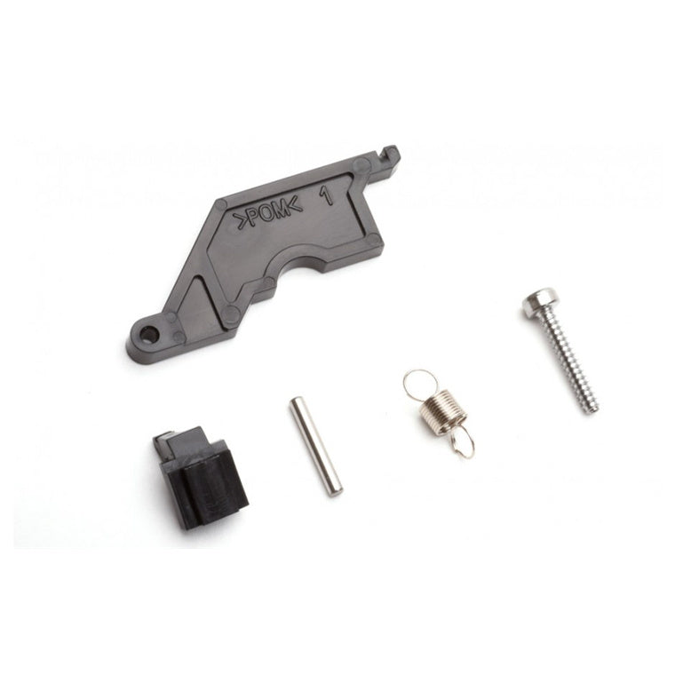 Futaba AT4323 - FUTABA STICK AIR SPRING SET  18MZ