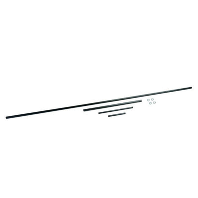 Joysway Joysway J880549 - DRAGON FORCE STD MAST SET W/METAL RINGS