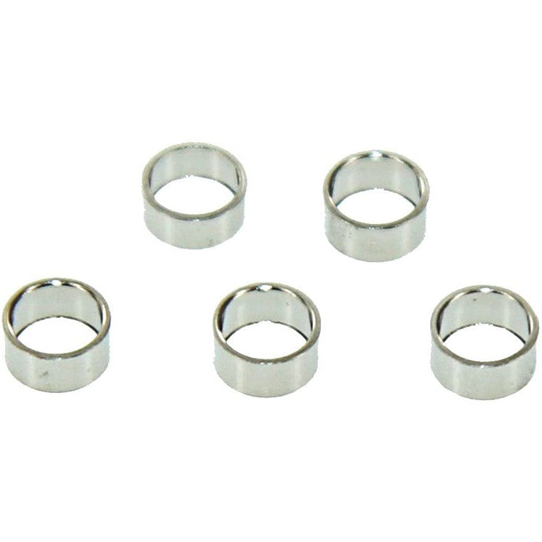 Joysway Joysway J880550 - DRAGON FORCE - JIB BOOMPROTECTIO METAL RING