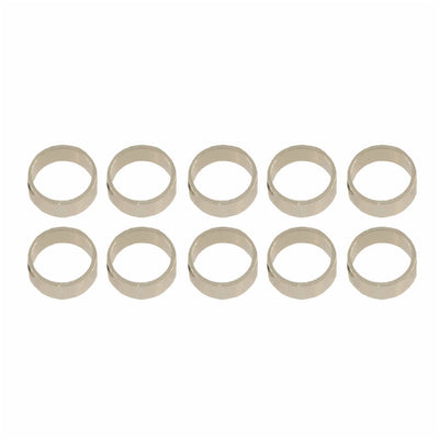 Joysway Joysway J880551 - DRAGON FORCE - PROTECTION METAL RING (MAST)