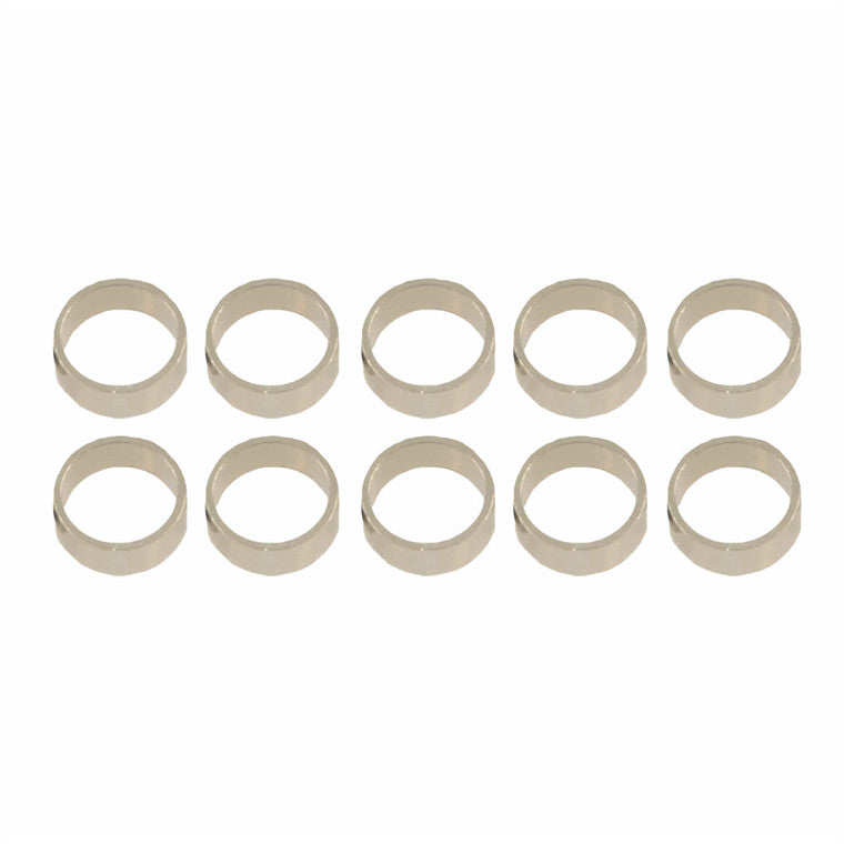 Joysway Joysway J880551 - DRAGON FORCE - PROTECTION METAL RING (MAST)