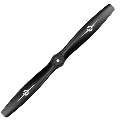 Master Airscrew Master Airscrew 13-1340 - MASTER AS PROPELLER 13-4