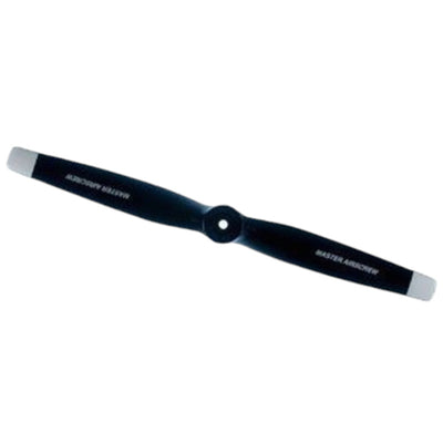 Master Airscrew Master Airscrew 13-1360 - MASTER AS PROPELLER 13-6