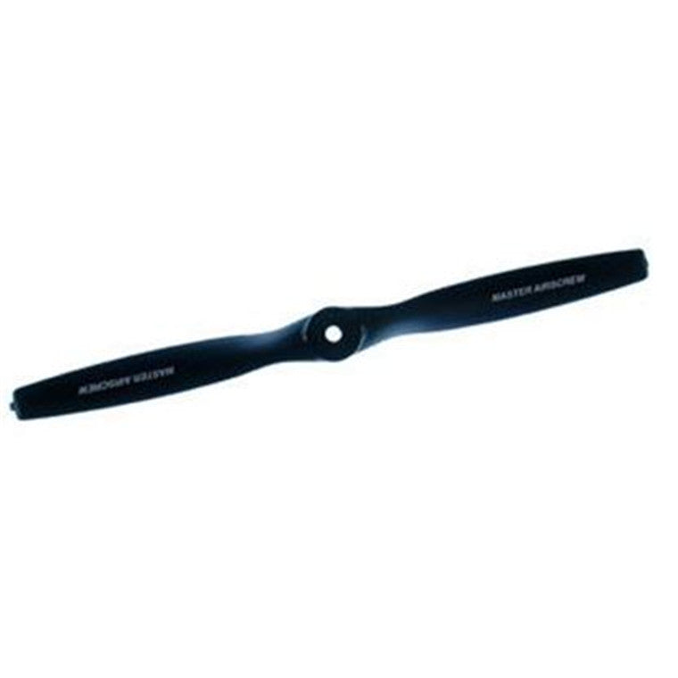 Master Airscrew Master Airscrew 13-1440 - MASTER AS PROPELLOR 14-4