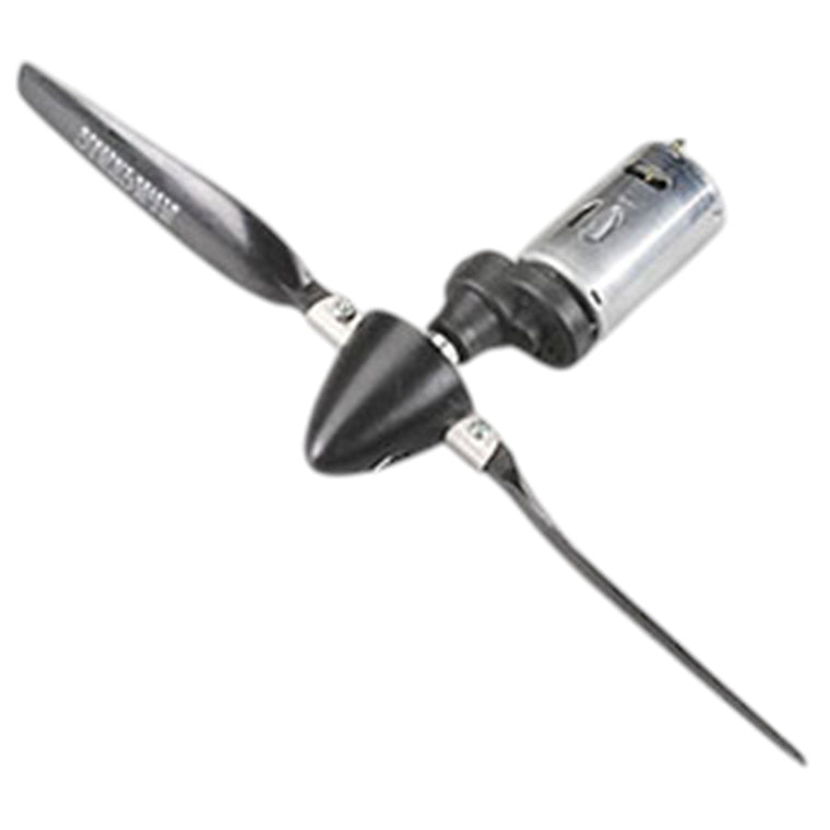 Master Airscrew Master Airscrew 13-3025K - MASTER AS GEAR BOX 2.5:1 FLIGHT PACK