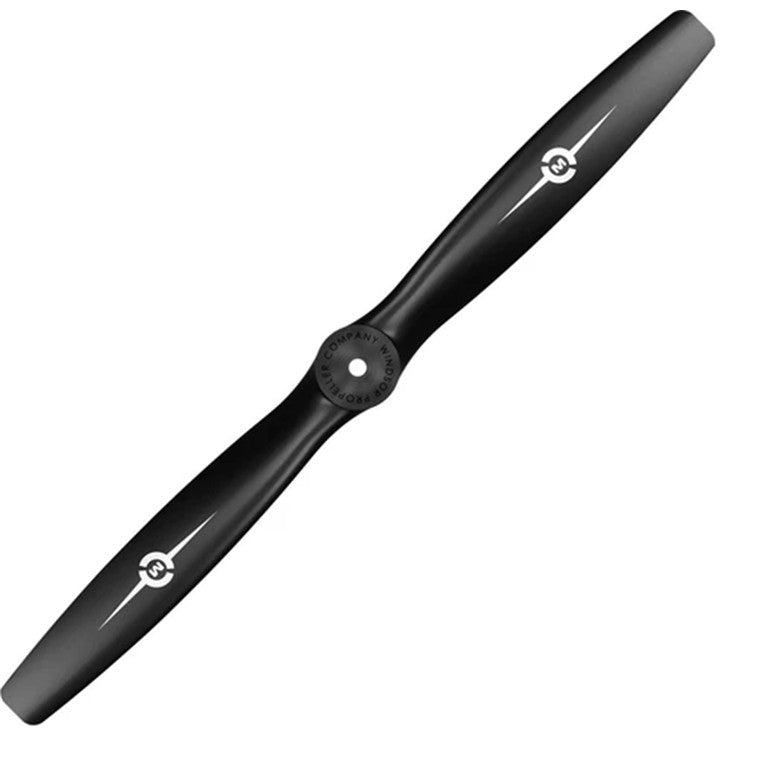 Master Airscrew Master Airscrew 13-3025 - MASTER AS GEAR BOX 2.5:1