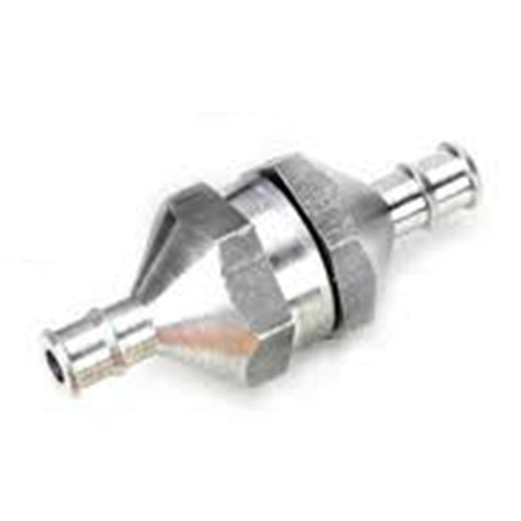 Master Airscrew Master Airscrew 13-4500 - MASTER KRAFTSTOFFFILTER-SET (3 STÜCK)