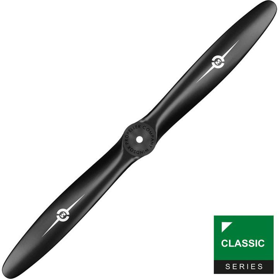 Master Airscrew Master Airscrew 13-C1810 - MASTER CLASSIC PROPELLOR 18-10